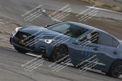 media/Oct-26-2025-CalClub SCCA (Sun) [[8ce1e69566]]/Group 1/Session 1 (Off Ramp)/